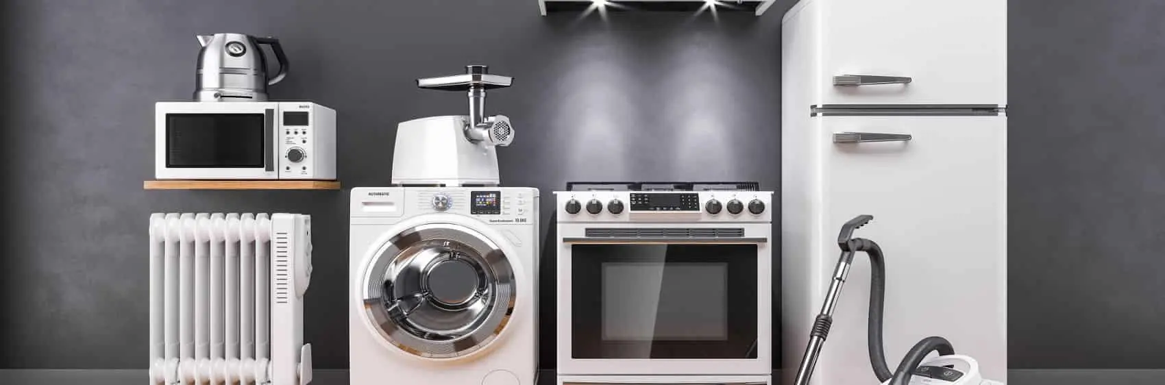 İmranlı Ariston Kombi Servisi